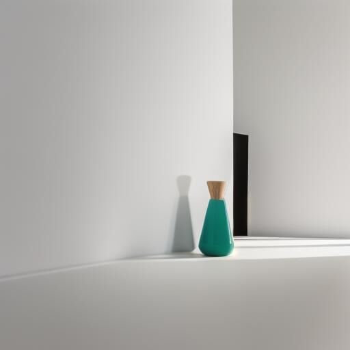 3-96baf7e9-4fbf-42b8-923b-e01abcacf401-512x512